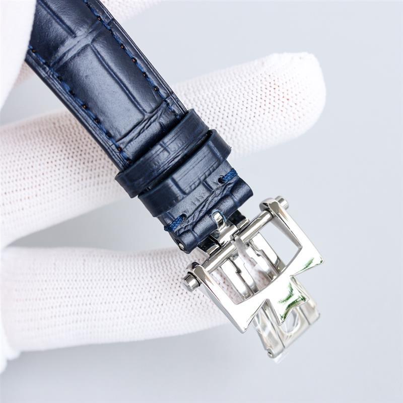 202457162254997 1400